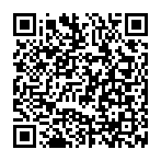 Werbung von alltopspot.com QR code