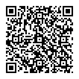 ROSHALOCK virus QR code