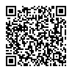 .ezz virus QR code