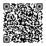 alphasearch.co Weiterleitung QR code