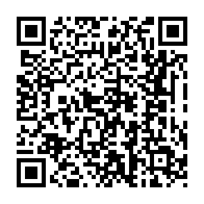 Altair-Virus QR code