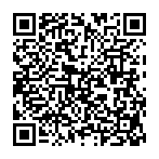 Amadey Bot QR code