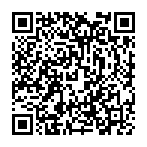 Emotet Virus QR code