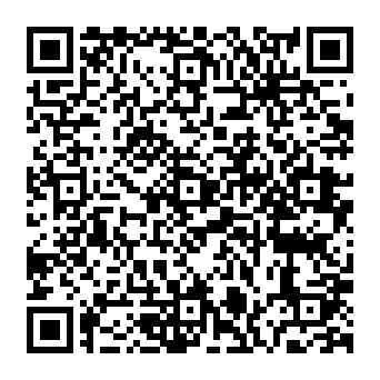 Amazon Prime Subscription Expired Phishing-Betrug QR code
