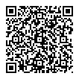 AMAZON TRIAL Umfrage Betrug QR code