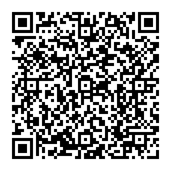 American Express - Account On Hold phishing email QR code