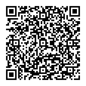 American Express - Account Restricted phishing email QR code