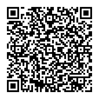 American Express - Disputed Transaction phishing email QR code