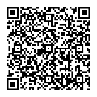 American Express - Personal Loan Approved Phishing-Betrug QR code