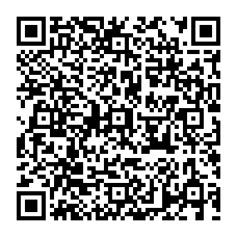 American Express - Sign-in Attempt Was Blocked phishing email QR code