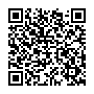 Mail.ru Weiterleitung QR code