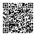 amisites.com Browserentführer QR code