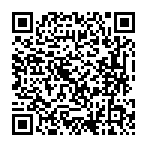 Amnesia virus QR code