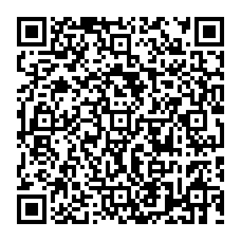 An IP Conflict Was Detected On Your Account phishing email QR code