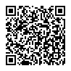 AnalyserKey Werbung QR code