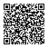 AnalyticParameter Werbung QR code