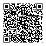 AnalyzerFile Werbung QR code