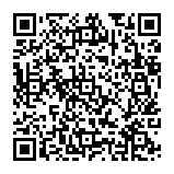 AnalyzerSkill Werbung QR code