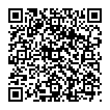 AnalyzerWindow Werbung QR code