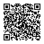 AnarchyGrabber Malware QR code