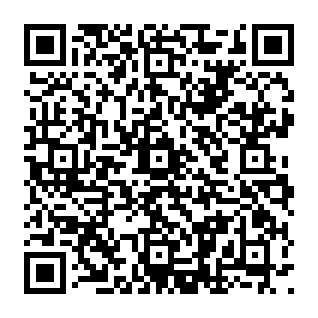 AnarchyRansom virus QR code