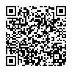 Anatova Virus QR code