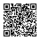 Anatsa Banking-Trojaner QR code