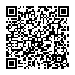 AndroRAT Fernzugrifftrojaner QR code