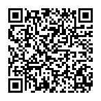 ANNABELLE Virus QR code