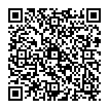 feed.anonymosearch.com Weiterleitung QR code