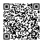 ANTEFRIGUS Virus QR code