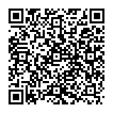 antirobotsystem.com Werbung QR code