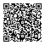 anyradiosearch.com Weiterleitung QR code