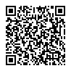 AnySend PUP QR code