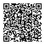 anywheresearch.com Weiterleitung QR code