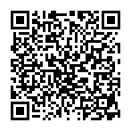 Aol Virus QR code