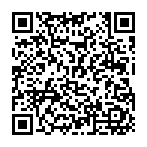 search.aol.com Weiterleitung QR code