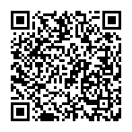 Aurora Cheat Fernzugriff-Trojaner QR code