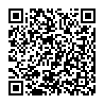 ApolloRAT Fernzugriff-Trojaner QR code