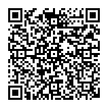 ApolloSearch Werbung QR code