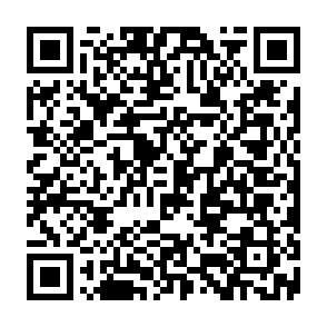 ApolloShadow virus QR code