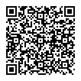 Werbung von app_assistant QR code