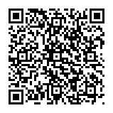 AppEnviroment Werbung QR code