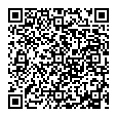 apple.com-scan-mac.xyz Pop-up QR code