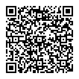 Mögliche Malware-Infektionen QR code