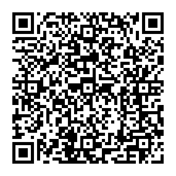 Apple Mac Security Center Technischer Support Betrug QR code