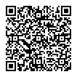 Hancitor Virus QR code