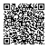 Apple Security Alert virus QR code