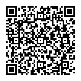 apple-vpn-pro.com Pop-up QR code