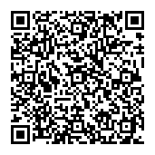 AppleCare Tech Support Virus QR code